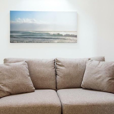 Taylor Cottage St Andrews Luaran gambar